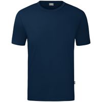 JAKO T-Shirt Organic