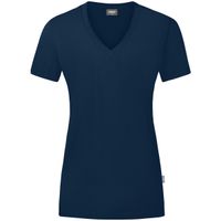 JAKO T-Shirt Organic