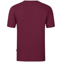 JAKO T-Shirt Organic