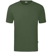 JAKO T-Shirt Organic