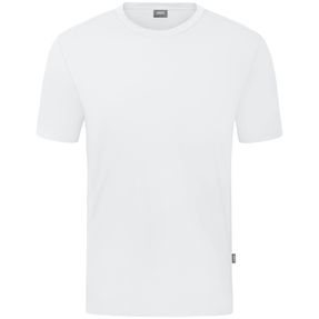 JAKO T-Shirt Organic