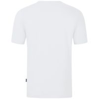 JAKO T-Shirt Organic Stretch