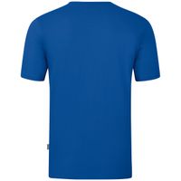 JAKO T-Shirt Organic Stretch