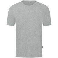 JAKO T-Shirt Organic Stretch