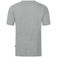 JAKO T-Shirt Organic Stretch