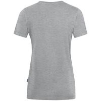 JAKO T-Shirt Organic Stretch