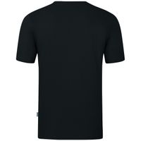 JAKO T-Shirt Organic Stretch