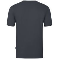 JAKO T-Shirt Organic Stretch