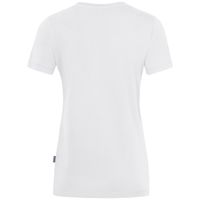 JAKO T-Shirt Organic Stretch