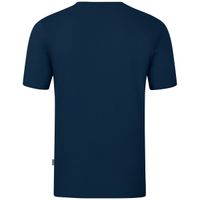 JAKO T-Shirt Organic Stretch