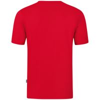 JAKO T-Shirt Organic Stretch