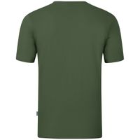 JAKO T-Shirt Organic Stretch