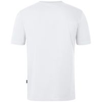 JAKO T-Shirt Doubletex