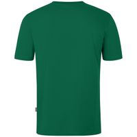 JAKO T-Shirt Doubletex