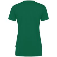 JAKO T-Shirt Doubletex