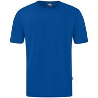 JAKO T-Shirt Doubletex