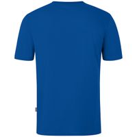 JAKO T-Shirt Doubletex
