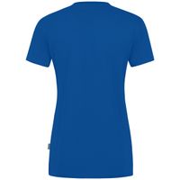 JAKO T-Shirt Doubletex