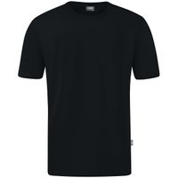 JAKO T-Shirt Doubletex