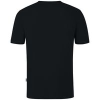 JAKO T-Shirt Doubletex