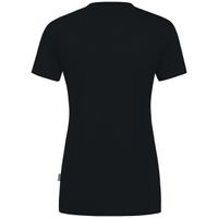 JAKO T-Shirt Doubletex