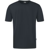 JAKO T-Shirt Doubletex