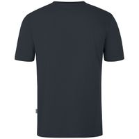 JAKO T-Shirt Doubletex