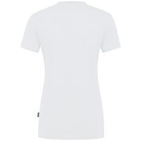 JAKO T-Shirt Doubletex