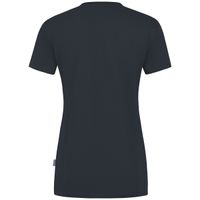 JAKO T-Shirt Doubletex