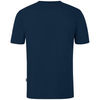 JAKO T-Shirt Doubletex