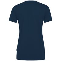 JAKO T-Shirt Doubletex