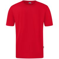 JAKO T-Shirt Doubletex