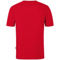 JAKO T-Shirt Doubletex