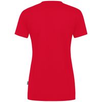 JAKO T-Shirt Doubletex