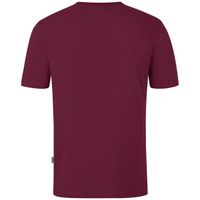 JAKO T-Shirt Doubletex