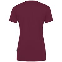 JAKO T-Shirt Doubletex