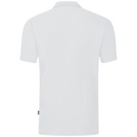 JAKO Polo Organic