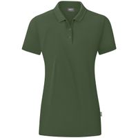 JAKO Polo Organic