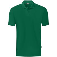 JAKO Polo Organic