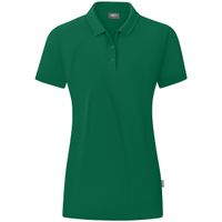JAKO Polo Organic