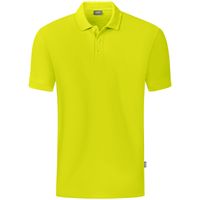 JAKO Polo Organic