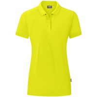 JAKO Polo Organic