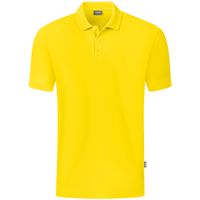 JAKO Polo Organic
