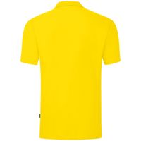 JAKO Polo Organic