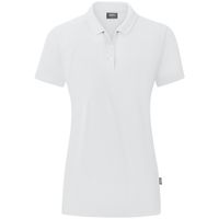 JAKO Polo Organic