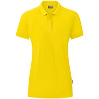 JAKO Polo Organic
