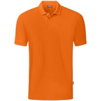 JAKO Polo Organic