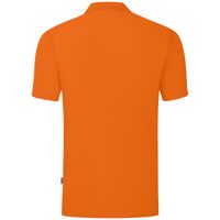 JAKO Polo Organic