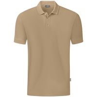 JAKO Polo Organic