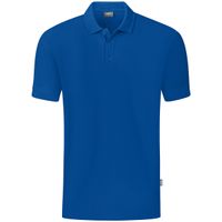 JAKO Polo Organic
